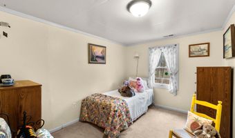 8907 CRYSTAL FALLS Dr, Boonsboro, MD 21713