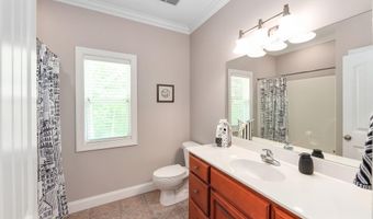 547 Willoughby Rd, Beech Bluff, TN 38313