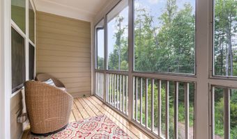 2510 Rambling Creek Rd, Apex, NC 27523