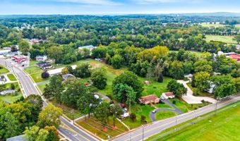 1289 Confederate Blvd, Appomattox, VA 24522