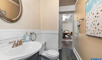23 LOOKAWAY HILLS Dr, Afton, VA 22920