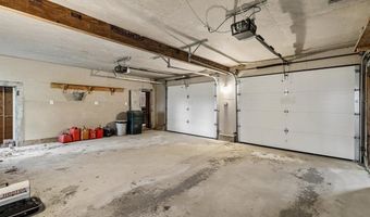 401 Alstead Center Rd, Alstead, NH 03602