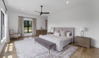 310 GOODLOE Ln, Afton, VA 22920