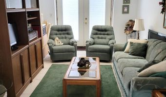 2121 N Partridge Point Rd, Alpena, MI 49707