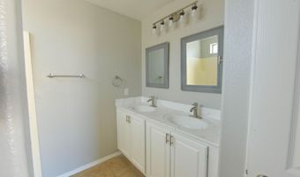 14735 S CHARCO Rd, Arizona City, AZ 85123