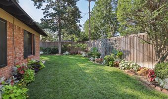 3212 S AUSTIN St, Amarillo, TX 79109
