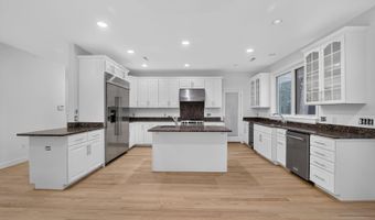 8309 OLD SEVEN LOCKS Rd, Bethesda, MD 20817
