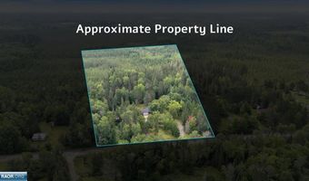 5186 Road 51, Aurora, MN 55705