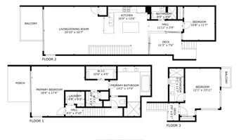 173 Holokahiki Ln 10B, Kihei, HI 96753