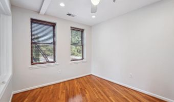 70 RHODE ISLAND Ave NW #302, Washington, DC 20001