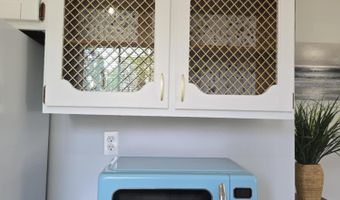 506 S North St, Alpena, MI 49707