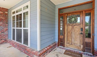 114 Parkway Cv, Brandon, MS 39047