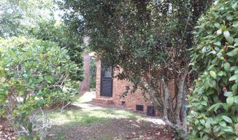 701 Collier St, Bainbridge, GA 39819