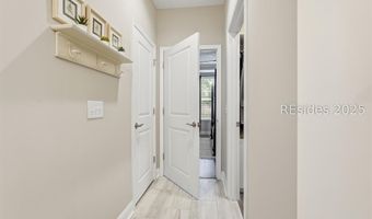 1463 Dreamscape Dr, Bluffton, SC 29909