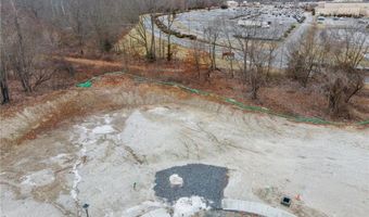 0 Diesel Lot 4 Dr, Lincoln, RI 02865