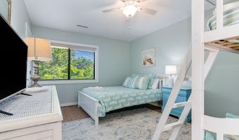 12 Royal Tern Ct, Bald Head Island, NC 28461