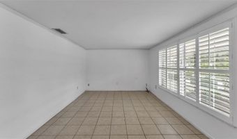 1430 HACKL Blvd, Bartow, FL 33830