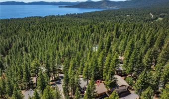 1064 Lucerne Way, Incline Village, NV 89451