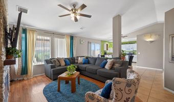 8276 W TINAJAS Dr, Arizona City, AZ 85123