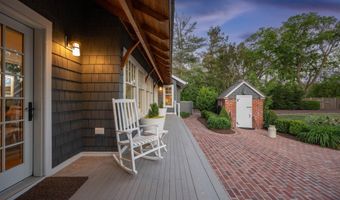 410 PILOTTOWN Rd, Lewes, DE 19958
