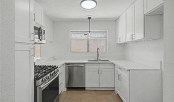 6794 Mangrum Cir, Las Vegas, NV 89103