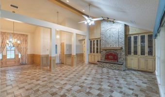 6426 Inverrary Dr, Abilene, TX 79606