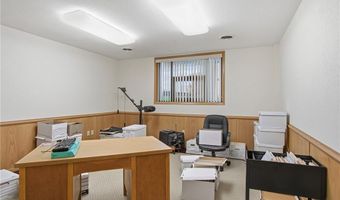 8007 Industrial Park Ln, Atchison, KS 66002