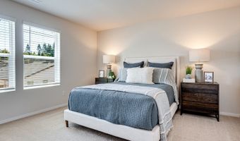 2121 NE 4th Ave, Battle Ground, WA 98604