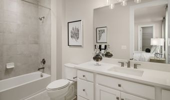 33049 Acorn Ln, Frankford, DE 19945