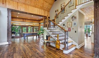 1109 Foxpoint, Brandon, MS 39047