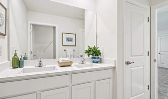 17331 NW 172nd Ave Plan: MADISON, Alachua, FL 32615