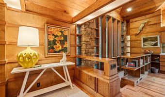 749 Stillmont Cir, Cashiers, NC 28717