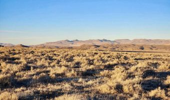 Bird Ranch Road, Crescent Valley, NV 89821