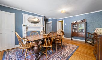 141 Centre St, Bath, ME 04530