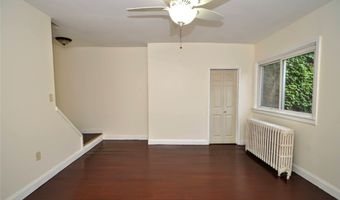 1924 Wharton St, Airville, PA 15203