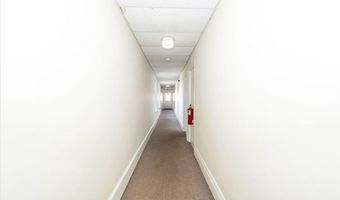 5-7 N CONOCOCHEAGUE St, Williamsport, MD 21795