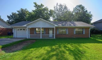 113 PALM Dr, Alabaster, AL 35007