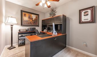 3215 ALFRED Dr, Bartlett, TN 38133