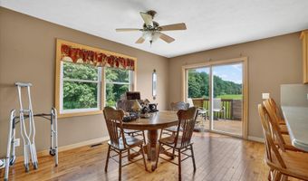 9546 Plow Point Ct SE, Alto, MI 49302