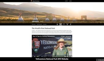 Stillwater Drive, Cody, WY 82450