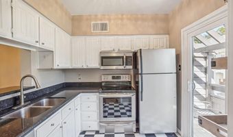 4130 Proton Dr 7A, Addison, TX 75001