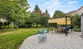 4720 W CHICORY Ln, Appleton, WI 54914