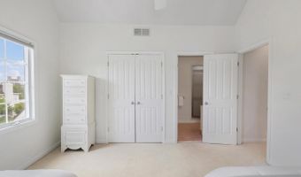 39668 HAMPTONS Ln, Bethany Beach, DE 19930