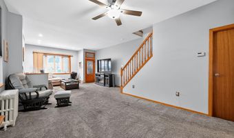 4137 PECHIN St, Philadelphia, PA 19128