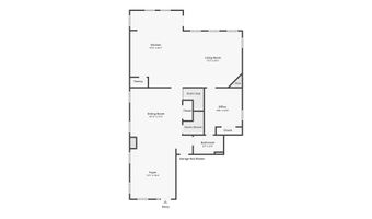 7311 A HAYFIELD Rd, Alexandria, VA 22315