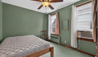 111 W 57TH St, Bayonne, NJ 07002