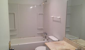 3505 Tulane Dr 4, Albuquerque, NM 87107