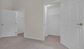 39 Plymouth Way, Barnegat, NJ 08005