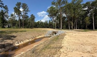 993 Paradise Rd PARADISE Rd, Ball, LA 71405