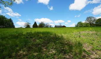 8 A212 Adams Court Lot 8A213 Adams Ct, Apple River, IL 61001